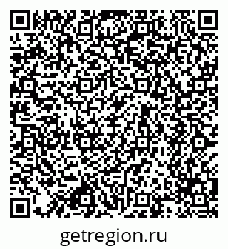 79658598626