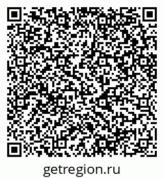 79658598628