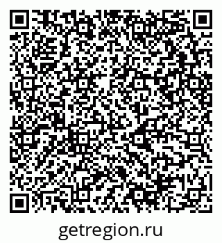 79658598631