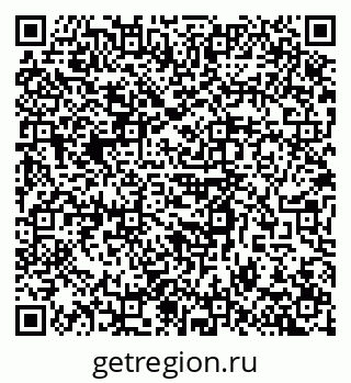 79658598632