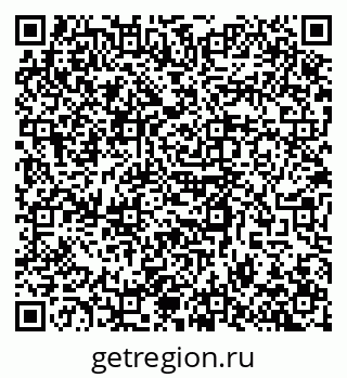 79658598633