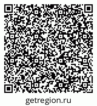 79658598634