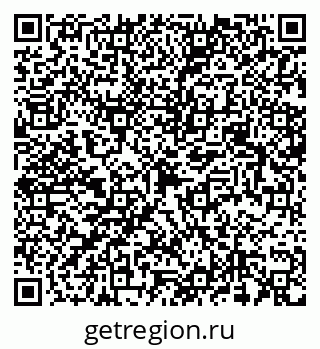 79658598636