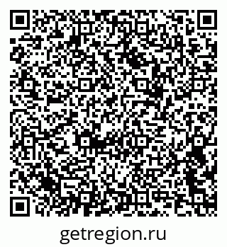 79658598637