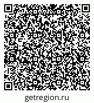 79658598638