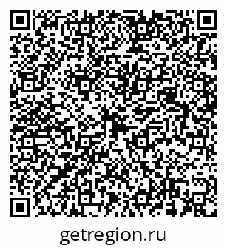 79658598639