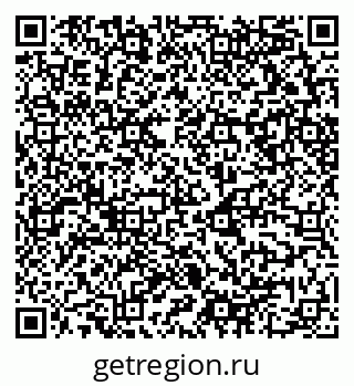 79658598641