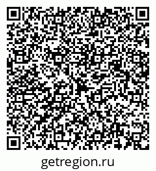 79658598659