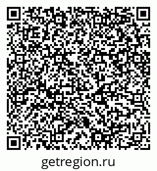 79658598664