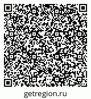 79658598669