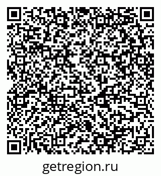 79658598670