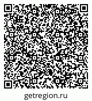 79658598671