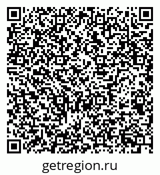 79658598673