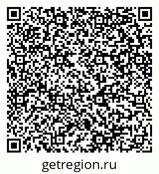 79658598675