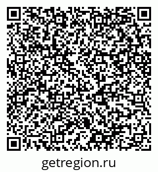 79658598711