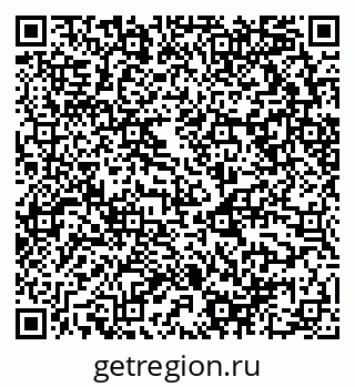 79658598712