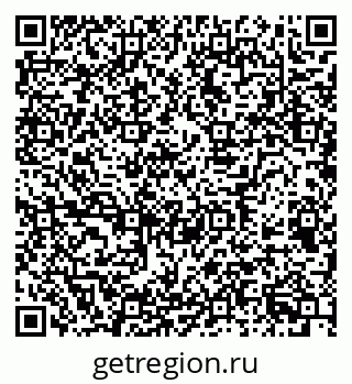 79658598713