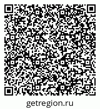 79658598715