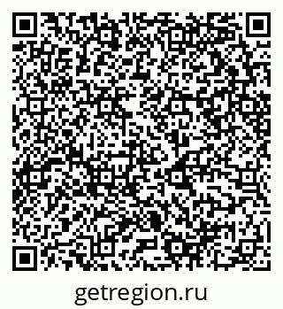 79658598716