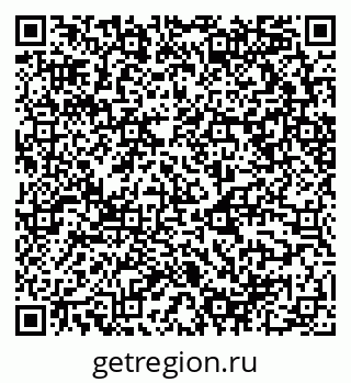 79658598718