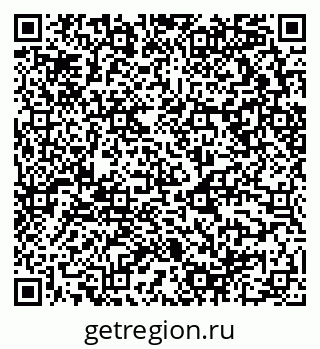 79658598720