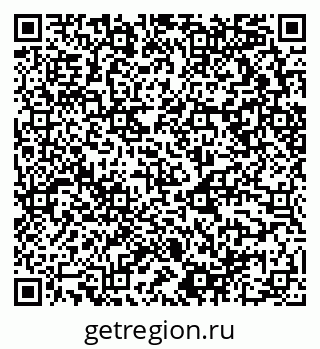 79658598722