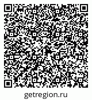 79658598723