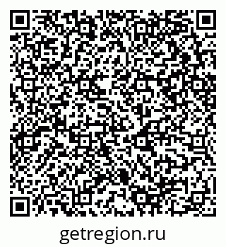 79658598725