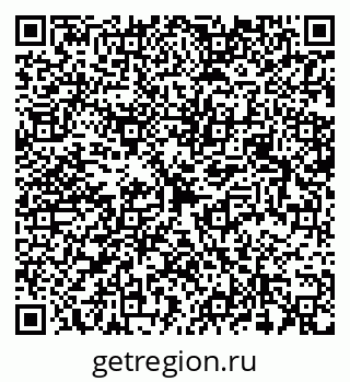 79658598726