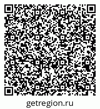 79658598727
