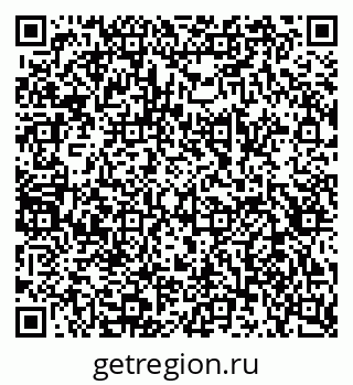 79658598731