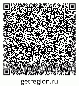79658598734