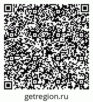 79658598736
