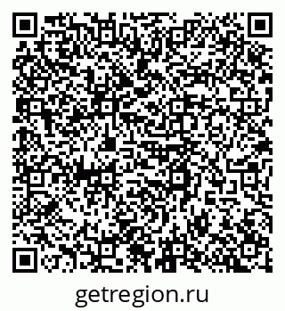 79658598737