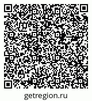 79658598739