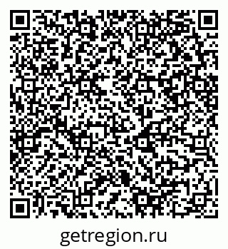 79658598741