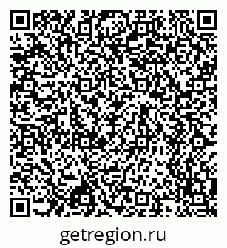 79658598742