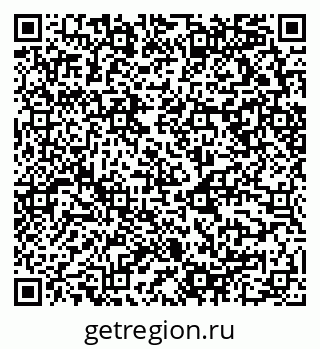 79658598744