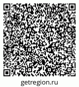 79658598747