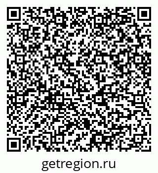 79658598748