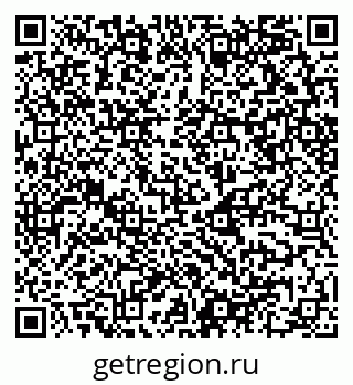 79658598749