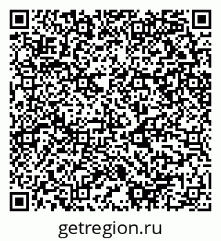 79658598751