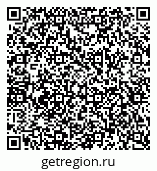 79658598752