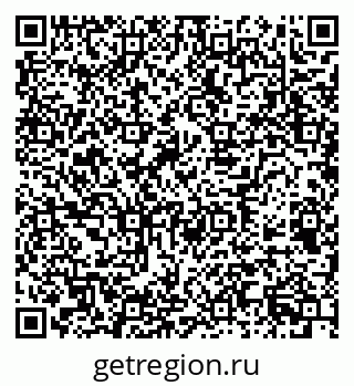 79658598753