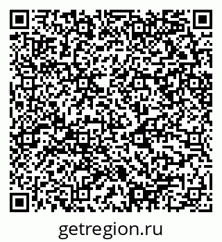 79658598755