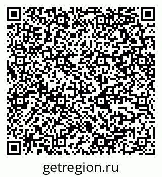 79658598756