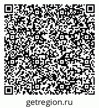 79658598757