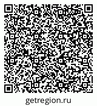 79658598758
