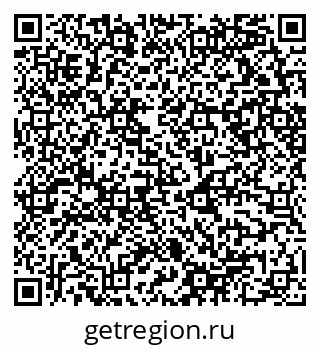 79658598759