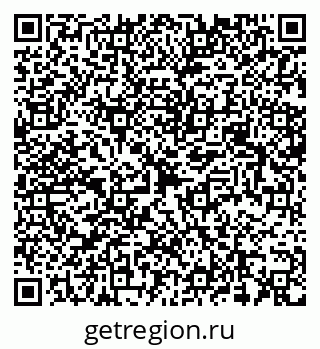 79658598763